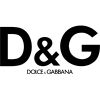 D&G / Dolce & Gabbana