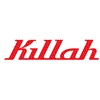 Killah
