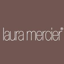 Lauramercier