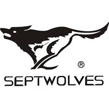Septwolves