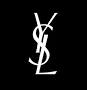 YSL/Yves Saint Laurent